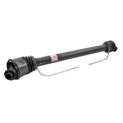 Arbre de transmission BONDIOLI/6PAVESI CS4R121CEWR7007