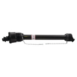 Arbre de transmission BONDIOLI/6PAVESI CS6R101CEWR7007