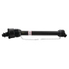 Arbre de transmission BONDIOLI/6PAVESI CS6R101CEWR7007