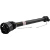 Arbre de transmission BONDIOLI/6PAVESI CS6R101CEWR7007