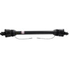 Arbre de transmission BONDIOLI/6PAVESI CS6R121CEWR7WR7