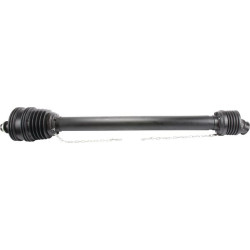 Arbre de transmission BONDIOLI/6PAVESI CS8R121CEWP7007