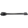 Arbre de transmission BONDIOLI/6PAVESI CS8R121CEWP7007