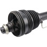 Arbre de transmission BONDIOLI/6PAVESI CS8R121CEWP7007