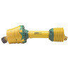 Arbre de transmission WALTERSCHEID PWE4801210