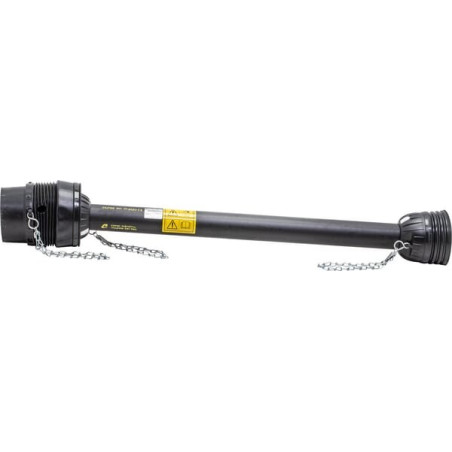 Arbre de transmission COMER TCVJ601210EN000000