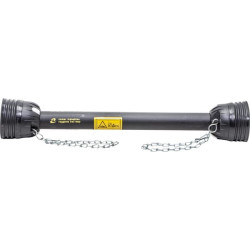 Arbre de transmission COMER T400860EN000000
