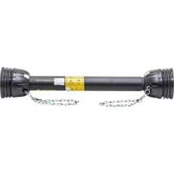 Arbre de transmission COMER T600860EN000000