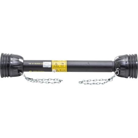 Arbre de transmission COMER T600860EN000000