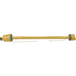 Arbre de transmission WALTERSCHEID WWE23801610