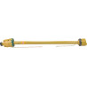 Arbre de transmission WALTERSCHEID WWE23801610