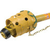 Arbre de transmission WALTERSCHEID WWE23801610