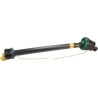 Arbre de transmission WALTERSCHEID WWE24801410