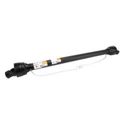 Arbre de transmission GOPART PTO20Y21T710GP