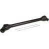 Arbre de transmission GOPART PTO20Y21T860M34GP