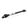 Arbre de transmission GOPART PTO50Y21T1010FCGP