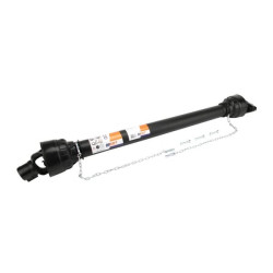 Arbre de transmission GOPART PTO60Y21T1010FCGP