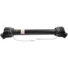 Arbre de transmission BONDIOLI/6PAVESI CS0N101CER10R10