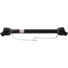 Arbre de transmission BONDIOLI/6PAVESI CS1N086CE007007