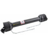 Arbre de transmission BONDIOLI/6PAVESI CS4N071CE007007