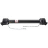 Arbre de transmission BONDIOLI/6PAVESI CS4N086CE007007