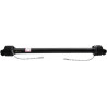 Arbre de transmission BONDIOLI/6PAVESI CS5N121CE007007