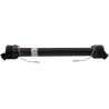 Arbre de transmission BONDIOLI/6PAVESI CS6N121CE007007