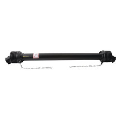 Arbre de transmission BONDIOLI/6PAVESI CS8N121CE007007