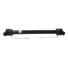 Arbre de transmission BONDIOLI/6PAVESI CS8N121CE007007