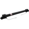 Arbre de transmission BONDIOLI/6PAVESI CS8N121CE007007