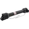Arbre de transmission BONDIOLI/6PAVESI CS8R071CE00734A
