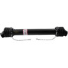 Arbre de transmission BONDIOLI/6PAVESI CS8N086CE007007