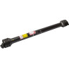 Arbre de transmission BONDIOLI/6PAVESI DS9N161CE007003