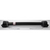 Arbre de transmission BONDIOLI/6PAVESI CS9N071CE007007