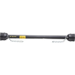 Arbre de transmission COMER T101210EN000000