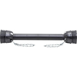 Arbre de transmission COMER T400510EN000000