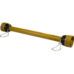 Arbre de transmission COMER T601210OG
