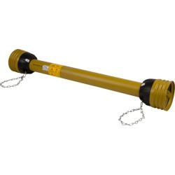 Arbre de transmission COMER T801210OG