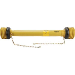 Arbre de transmission WALTERSCHEID W2400860OG