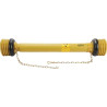 Arbre de transmission WALTERSCHEID W2400860OG