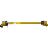 Arbre de transmission COMER T201210ENC12B02