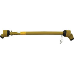 Arbre de transmission COMER T201210ENC12M24