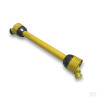 Arbre de transmission COMER T200510ENC12C12