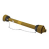 Arbre de transmission COMER T401010CEC12B02
