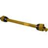 Arbre de transmission COMER 4310T401010ENZ8R12