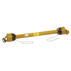 Arbre de transmission COMER T401010CE112B02