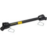 Arbre de transmission COMER T401010ENC12C12