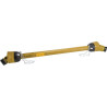 Arbre de transmission COMER T401210ENC12R12