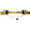 Arbre de transmission COMER T400610CE112B02