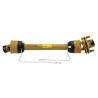 Arbre de transmission COMER T400710CE112RF2
